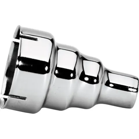 Outlet Rapid 5000207 Reduktionsmunstycke